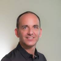 Dr. Andrew Henry Knowlton