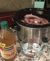 We did not find results for: Bone Broth For Dogs Recipe How To Feed K9sovercoffee