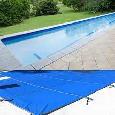 We did not find results for: 12 X 60 Lap Safety Pool Covers Pool Warehouse We Know Pools
