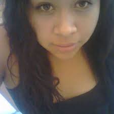 Stream Lisbeth Hernandez music