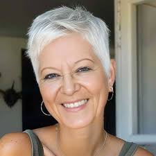 Facebook Dating For Seniors