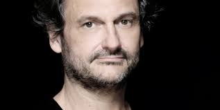 Rencontre dédicace Emmanuel Robert-Espalieu