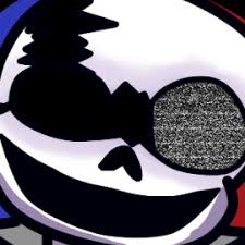 Undertale last breath phase 3 remake version: Sans Undertale Last Breath Phase 3 Fan Art By Infrawash On Newgrounds