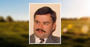 Steven C. Fischer Obituary April 17, 2006