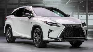 2019 lexus lc 500h coupe colors, release date, redesign, price. 2020 Lexus Rx 450h Hybrid Design Price Review Toyota Wheels
