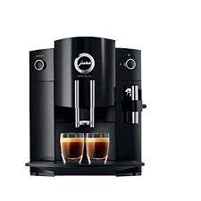 Maybe you would like to learn more about one of these? Jura 15006 Impressa C60 Automatic Coffee Center Walmart Com Walmart Com