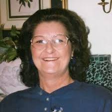 Judy Workman Obituary (2018)