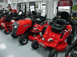 Riding, especially those zero turn lawn mowers can go for thousands of dollars. Martin S Repair Shop Llc Ephrata Real Lancaster Countyreal Lancaster County