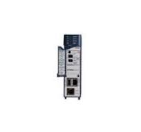Remanufactured GE-Emerson IC695CPU315 PACSystems Rx3i Controller CPU