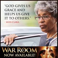 Morning Prayer and Worship with God