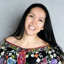 Noah Crouch Email & Phone Number