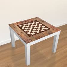 pin on renovation meubles