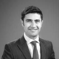 200+ "Nihat" profiles