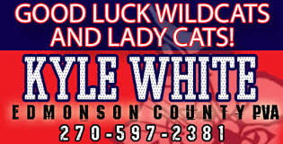 ECHS Wildcat Baseball Senior Night 2023