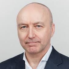 International Infrastructure and Projects Leaders Summit (IIPLS): Speakers