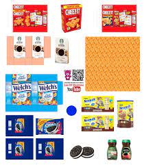 Imprimibles Para Munecas Manualidades Manualidades Para Barbie