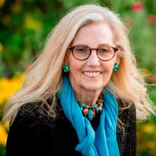 About Janet Oppenheimer