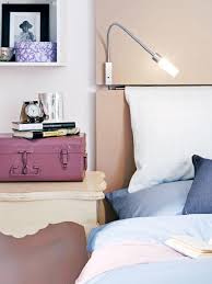This is why every year ikea conducts a global research called life at home. Schlafzimmer Umstyling So Geht S