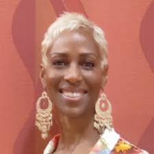 Kenya Yarbrough and Zippy Dieterich's Wedding Website