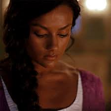 Kate's gorgeous doe eyes 😍 : r/BridgertonNetflix