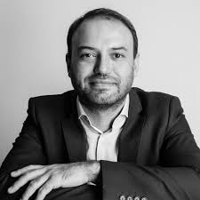 Superintendencia de Seguridad Social