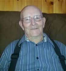 Obituary information for Gordon Rogers