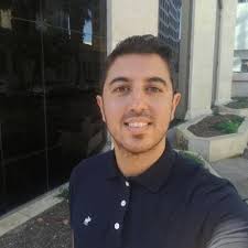 jessica woolf (@JessWoolfy)