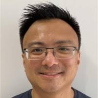 300+ "Wei Wei Ang" profiles