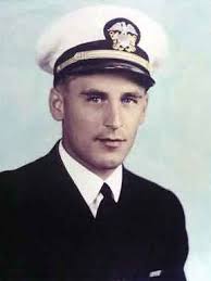 MyVeteran: Loved ones honor their veterans