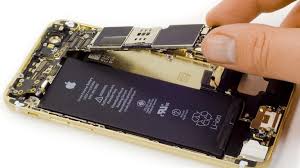 Alibaba.com offers a wide variety of apple iphone motherboard and logic board sold by certified suppliers, manufacturers and wholesalers. Die Reparatur Des Logicboards Des Iphone 6