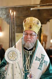 24 patriarhul este intaistatatorul intre ierarhii bisericii ortodoxe romane si presedintele organismelor centrale deliberative si executive bisericesti. Programul Slujirii Ierarhilor Episcopiei Ortodoxe Romane A MaramureÈ™ului È™i SÄƒtmarului DuminicÄƒ Emaramures