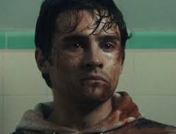 Mickey Keating's Psychopaths is Crazy