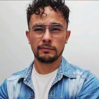 40+ "Lezama Herrera" profiles