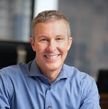 SAP Concur Travel Industry Summit 2022