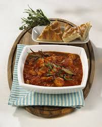 Leichtes Hahnchen Stifado Rezept Lecker Rezept In 2020 Rezepte Stifado Lecker