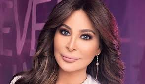 شعر مستعار طويل مموج مقاوم للحرارة للنساء بطول 22 انش. Ù…Ø­Ø§Ù…ÙŠ Ø£Ù†Ø¬ÙŠÙ„Ø§ Ø¨Ø´Ø§Ø±Ø© Ø¯Ø¹ÙˆÙ‰ Ø¶Ø¯ ÙˆØ§Ø¦Ù„ ÙƒÙÙˆØ±ÙŠ ÙˆÙ…ÙØ§Ø¬Ø£ Ø§Ù„ÙƒØªØ§Ø¦Ø¨