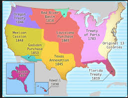Resourcesforhistoryteachers Presidency Of Ronald Reagan