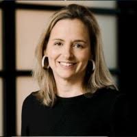 2400+ "Persons" profiles