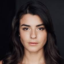 Regarder The Bold Type streaming