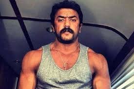 جميع الحقوق محفوظة © الخديوي 2021. Ø£Ø­Ù…Ø¯ Ø§Ù„Ø¹ÙˆØ¶ÙŠ Ù…Ù† ÙƒÙˆØ§Ù„ÙŠØ³ Ù…Ø³Ù„Ø³Ù„ Ø§Ù„Ù„ÙŠ Ù…Ø§ Ù„ÙˆØ´ ÙƒØ¨ÙŠØ± Ø§Ù„Ø®Ø¯ÙŠÙˆÙŠ Ù‡Ùˆ Ø§Ù„Ø¨Ø§Ø¨Ø§ Ø£Ù‡Ù„ Ù…ØµØ±