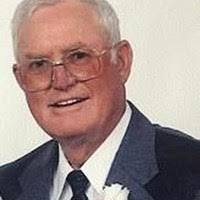 George Schaeffer Obituary