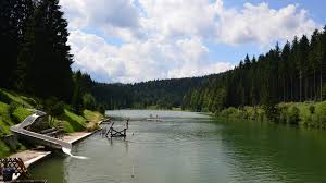 Ironically, much of southern bavaria has more in common culturally with neighbouring austria and. Seen In Bayern Geheimtipps Fur Die Schonsten Badeseen In Bayern Bayern 1 Radio Br De
