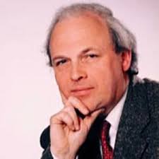 Peter Mack biography