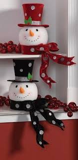 We did not find results for: Most Popular Christmas Decorations On Pinterest Christmas Decorations Pin Snowman Christmas Decorations Homemade Christmas Decorations Snowman Decorations