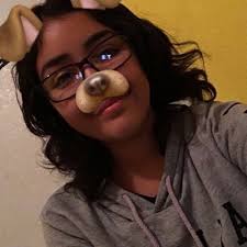 Ashley Serrano (@_ashley50_)