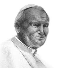 Nasza Jubilatka Fundusz Sołecki