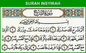 Doa Untuk Anak Bijak Cerdik Dan Mendengar Kata Insyaallah Doa Bijak Lembut
