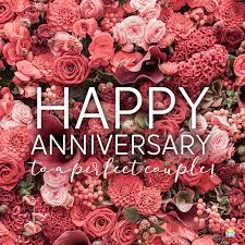 Therefore a gift for the 14th anniversary which contains an elephant theme as opposed to ivory per se is more appropriate. 124 Anniversary Wishes What To Write In An Anniversary Card