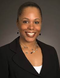 Tanya Cunningham's Instagram, Twitter & Facebook