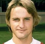 Peter Dahlqvist (Player)